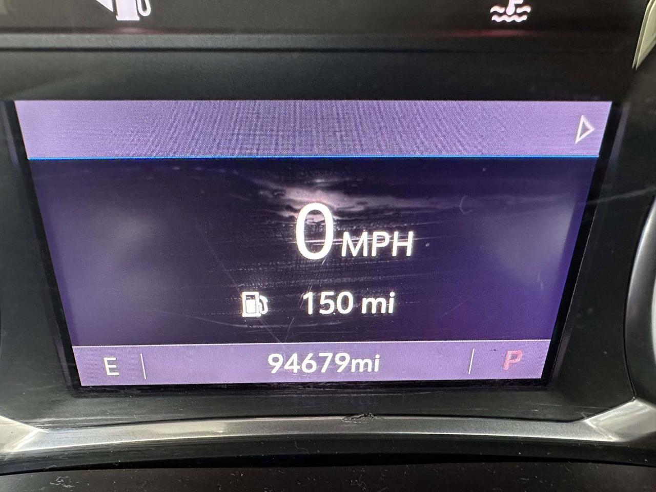 2021 Chevrolet Traverse LT Leather San Clemente CA