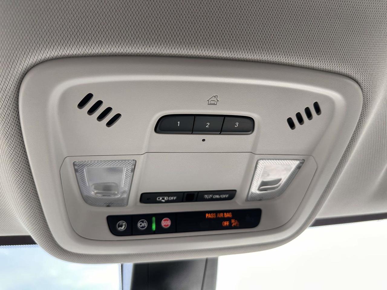 2021 Chevrolet Traverse LT Leather San Clemente CA