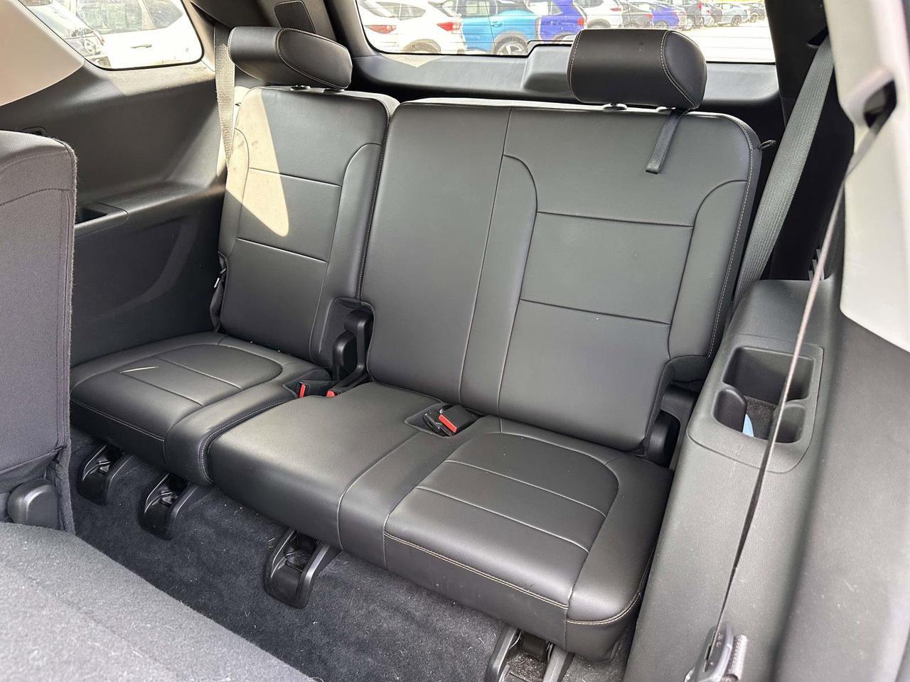 2021 Chevrolet Traverse LT Leather San Clemente CA