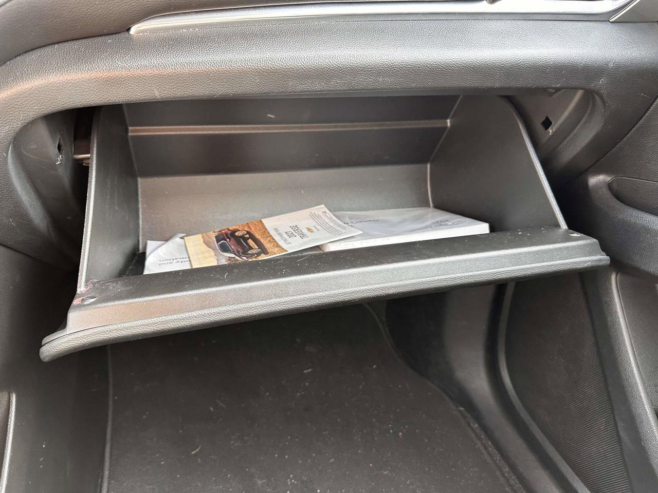 2021 Chevrolet Traverse LT Leather San Clemente CA