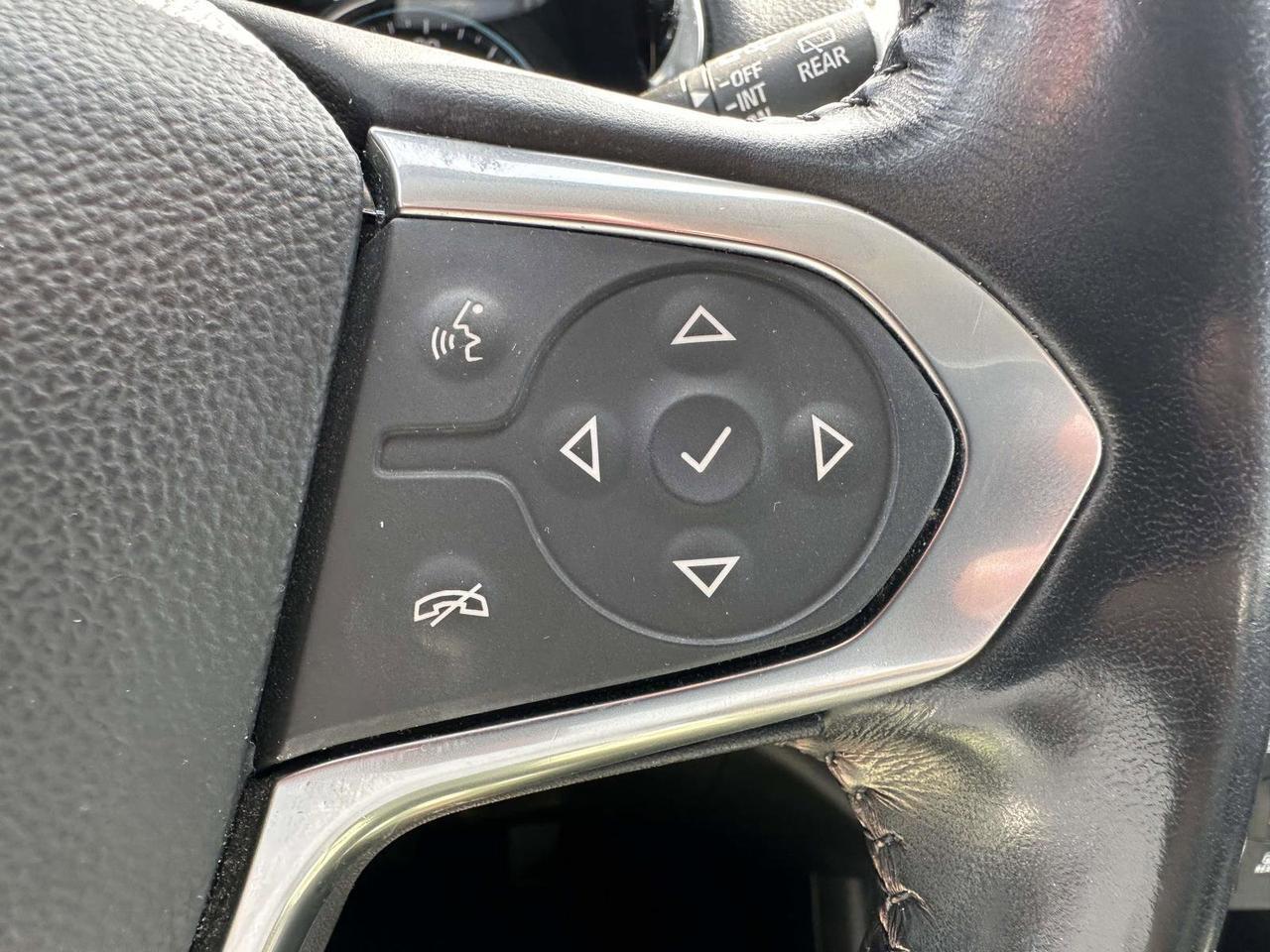 2021 Chevrolet Traverse LT Leather San Clemente CA