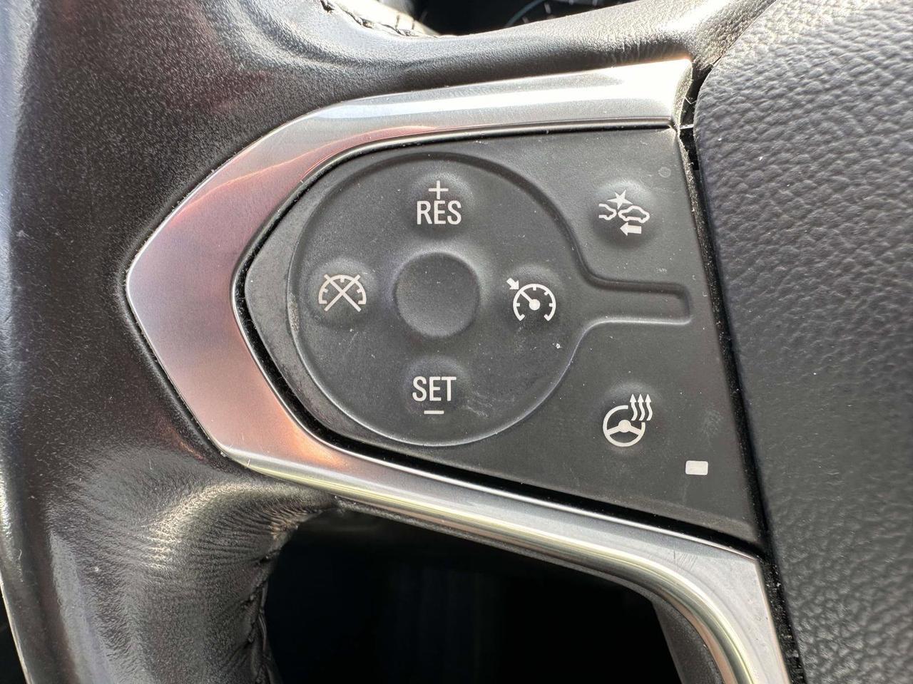 2021 Chevrolet Traverse LT Leather San Clemente CA