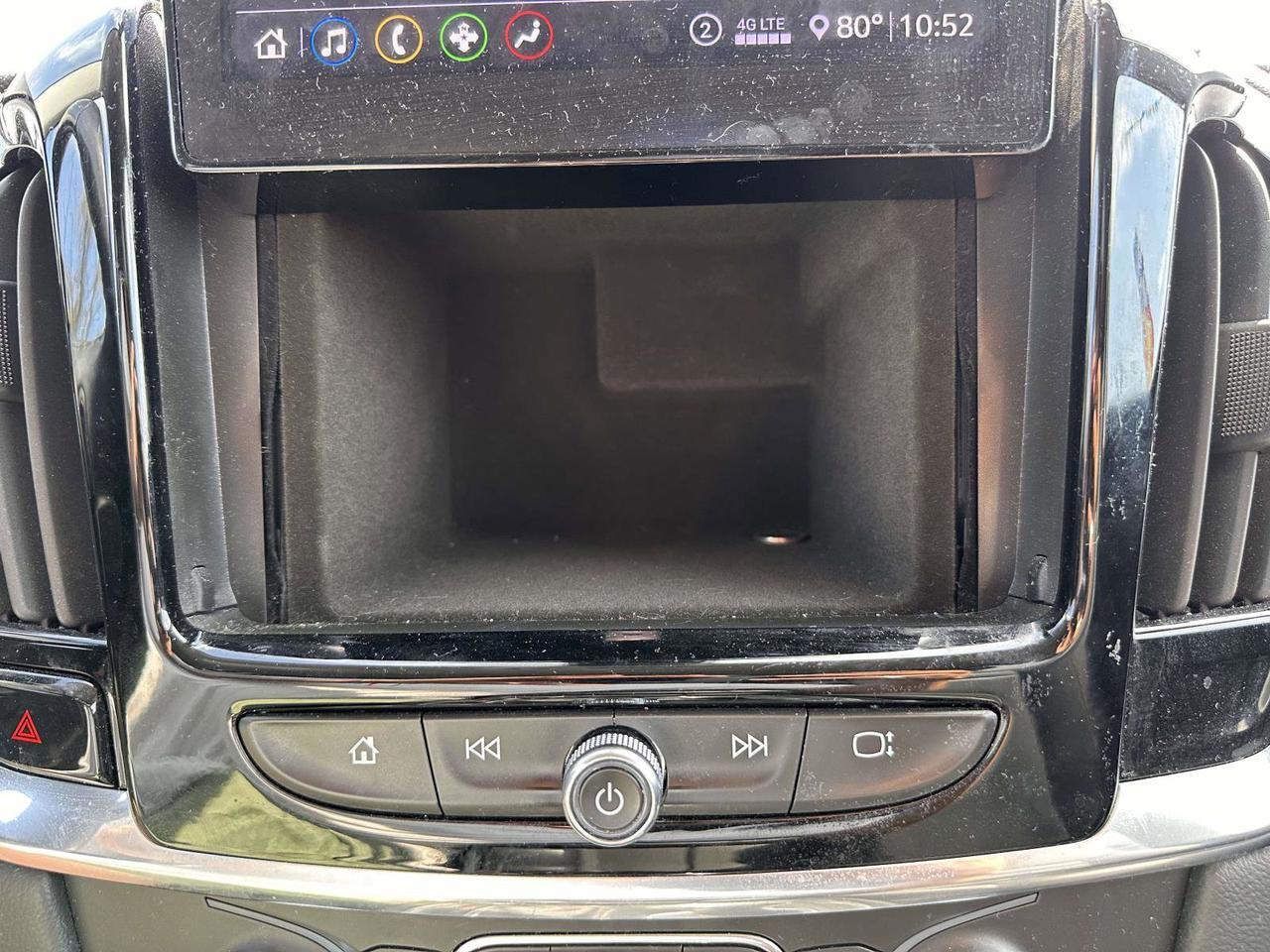 2021 Chevrolet Traverse LT Leather San Clemente CA