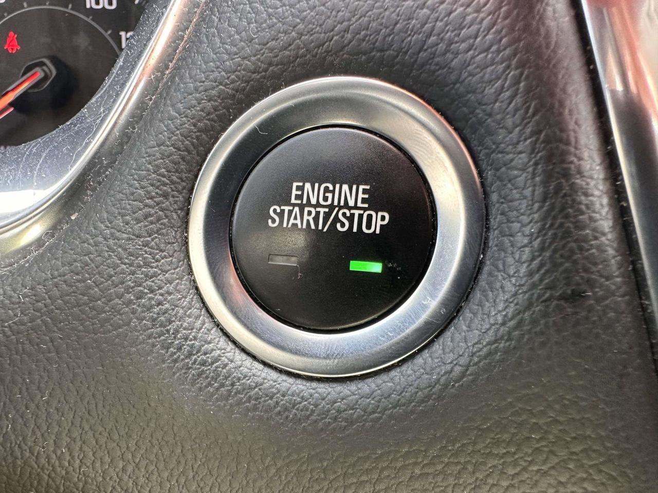 2021 Chevrolet Traverse LT Leather San Clemente CA