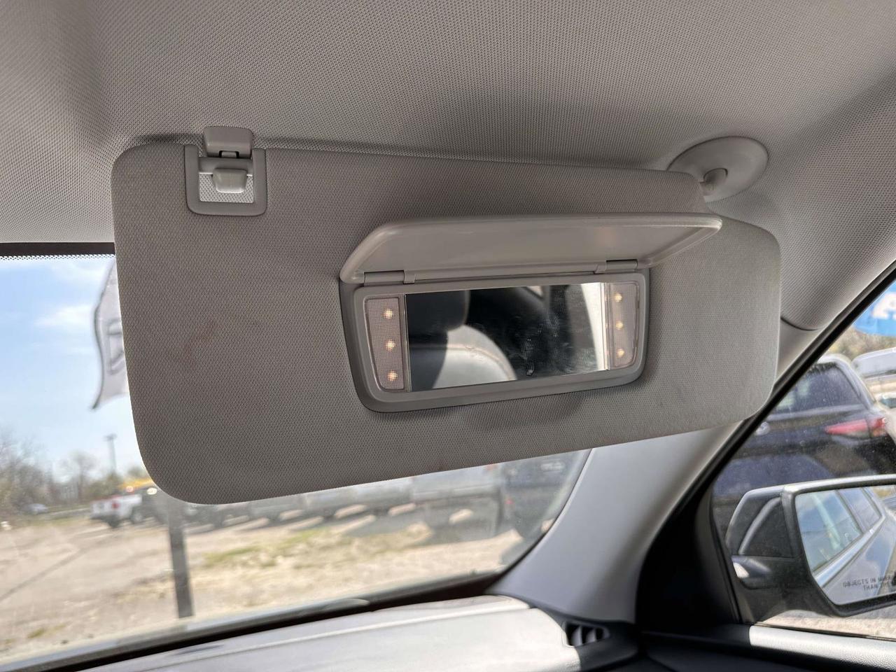 2021 Chevrolet Traverse LT Leather San Clemente CA