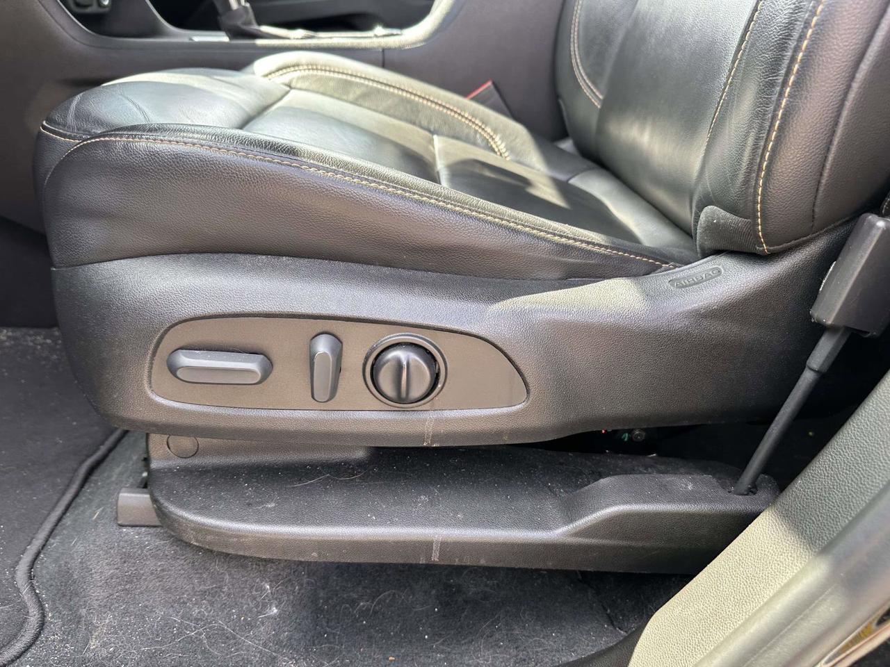 2021 Chevrolet Traverse LT Leather San Clemente CA