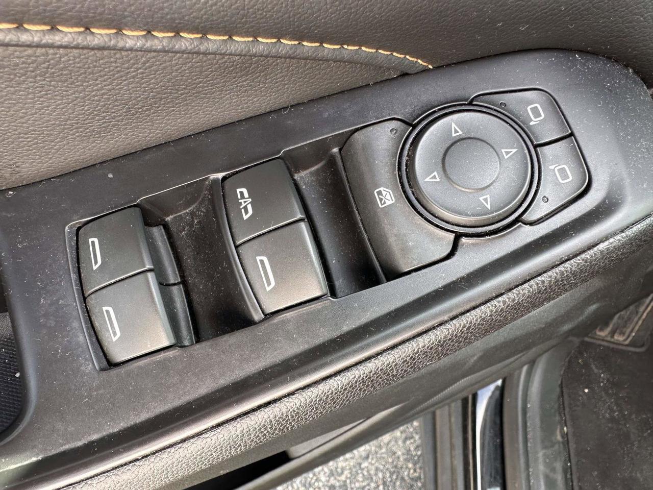 2021 Chevrolet Traverse LT Leather San Clemente CA