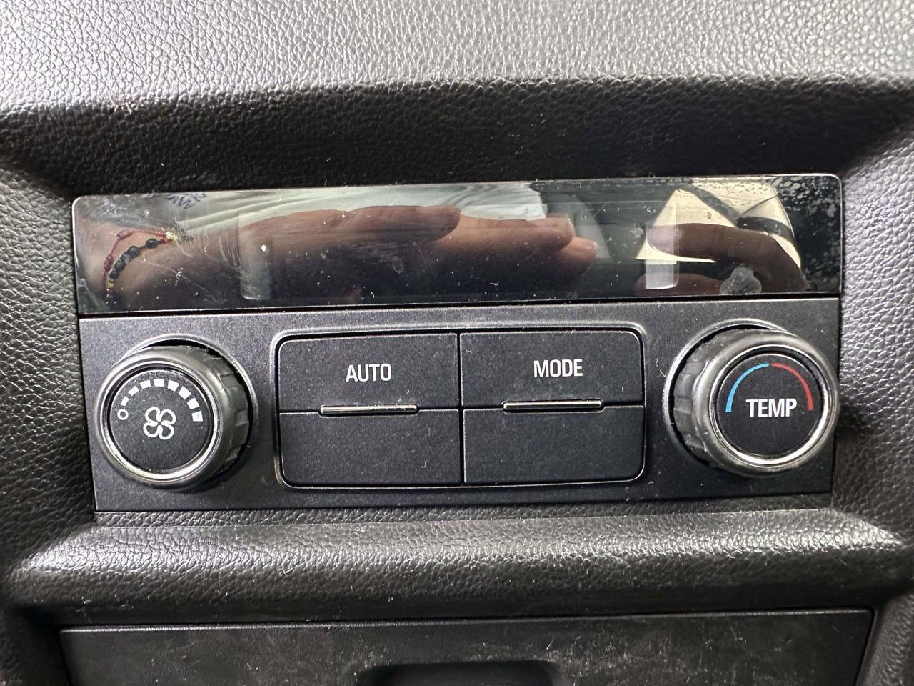 2021 Chevrolet Traverse LT Leather San Clemente CA