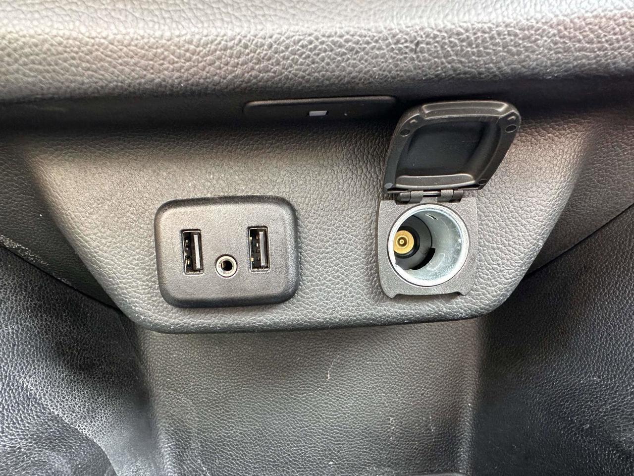 2021 Chevrolet Traverse LT Leather San Clemente CA