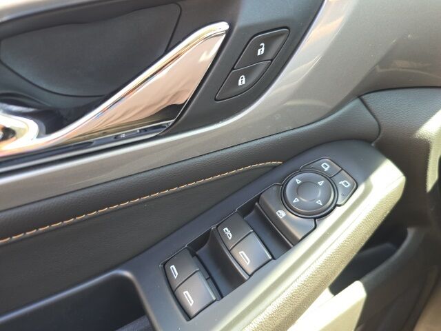 2021 Chevrolet Traverse LT Leather Watertown SD