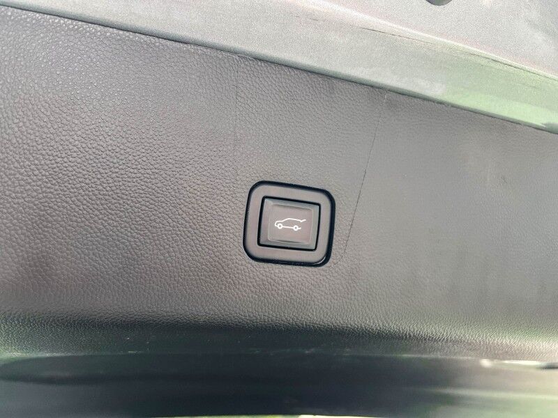 2021 Chevrolet Traverse LT Leather Wilmington NC