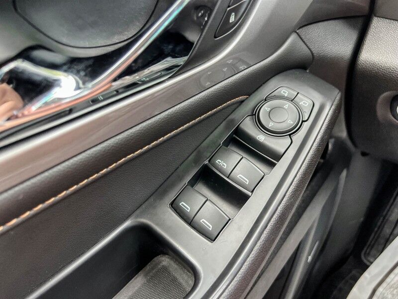2021 Chevrolet Traverse LT Leather Wilmington NC