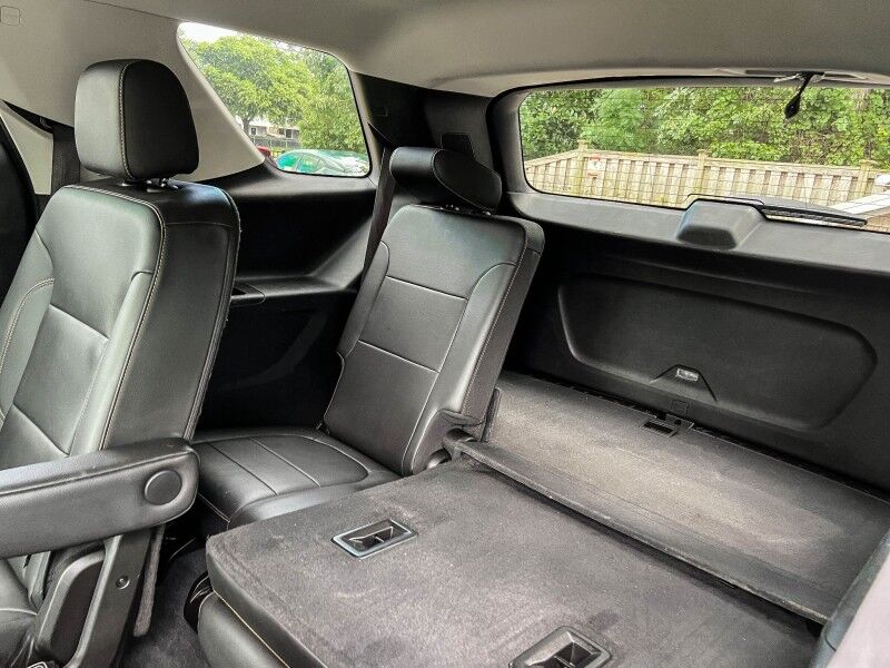 2021 Chevrolet Traverse LT Leather Wilmington NC