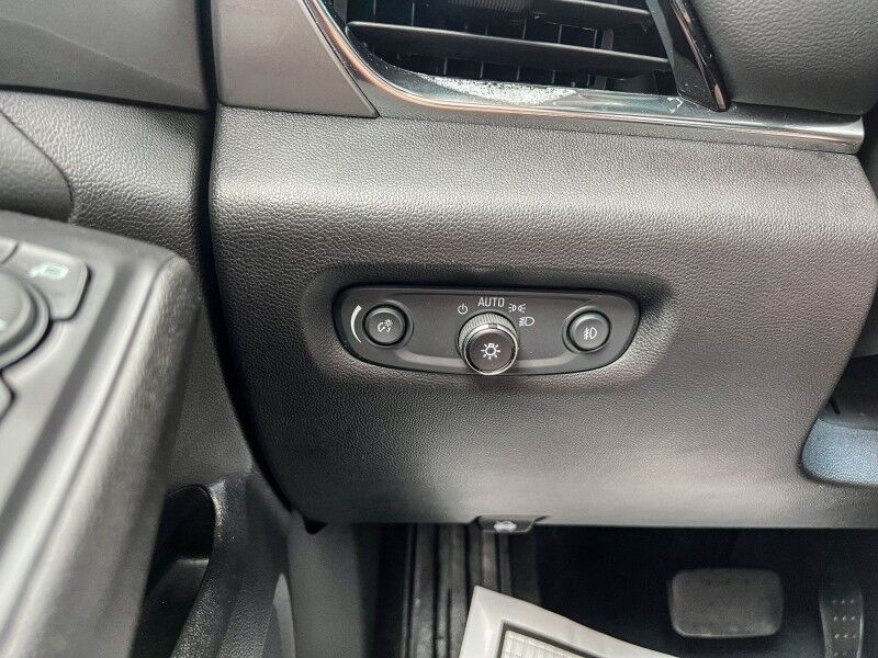 2021 Chevrolet Traverse LT Leather Wilmington NC