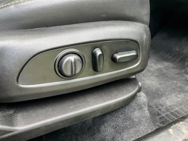2021 Chevrolet Traverse LT Leather Wilmington NC