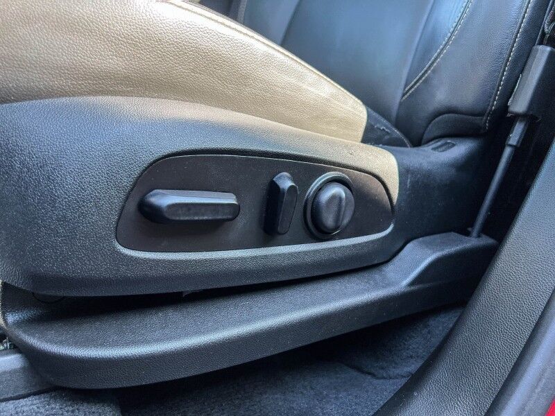 2021 Chevrolet Traverse LT Leather Wilmington NC