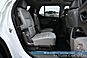 2021 Chevrolet Traverse LT / Premium Pkg / AWD / 3.6L V6 / Auto Start / Power & Heated Leather Seats / Navigation / Dual Sunroof / Bose Speakers / Blind Spot Alert / Apple CarPlay & Android Auto / 360 Camera / 3rd Row / Seats 7 / Power Liftgate Anchorage AK
