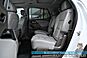 2021 Chevrolet Traverse LT / Premium Pkg / AWD / 3.6L V6 / Auto Start / Power & Heated Leather Seats / Navigation / Dual Sunroof / Bose Speakers / Blind Spot Alert / Apple CarPlay & Android Auto / 360 Camera / 3rd Row / Seats 7 / Power Liftgate Anchorage AK