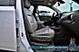 2021 Chevrolet Traverse LT / Premium Pkg / AWD / 3.6L V6 / Auto Start / Power & Heated Leather Seats / Navigation / Dual Sunroof / Bose Speakers / Blind Spot Alert / Apple CarPlay & Android Auto / 360 Camera / 3rd Row / Seats 7 / Power Liftgate Anchorage AK
