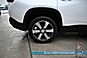 2021 Chevrolet Traverse LT / Premium Pkg / AWD / 3.6L V6 / Auto Start / Power & Heated Leather Seats / Navigation / Dual Sunroof / Bose Speakers / Blind Spot Alert / Apple CarPlay & Android Auto / 360 Camera / 3rd Row / Seats 7 / Power Liftgate Anchorage AK