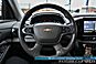 2021 Chevrolet Traverse LT / Premium Pkg / AWD / 3.6L V6 / Auto Start / Power & Heated Leather Seats / Navigation / Dual Sunroof / Bose Speakers / Blind Spot Alert / Apple CarPlay & Android Auto / 360 Camera / 3rd Row / Seats 7 / Power Liftgate Anchorage AK