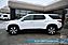2021 Chevrolet Traverse LT / Premium Pkg / AWD / 3.6L V6 / Auto Start / Power & Heated Leather Seats / Navigation / Dual Sunroof / Bose Speakers / Blind Spot Alert / Apple CarPlay & Android Auto / 360 Camera / 3rd Row / Seats 7 / Power Liftgate Anchorage AK
