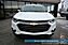 2021 Chevrolet Traverse LT / Premium Pkg / AWD / 3.6L V6 / Auto Start / Power & Heated Leather Seats / Navigation / Dual Sunroof / Bose Speakers / Blind Spot Alert / Apple CarPlay & Android Auto / 360 Camera / 3rd Row / Seats 7 / Power Liftgate Anchorage AK