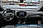 2021 Chevrolet Traverse LT / Premium Pkg / AWD / 3.6L V6 / Auto Start / Power & Heated Leather Seats / Navigation / Dual Sunroof / Bose Speakers / Blind Spot Alert / Apple CarPlay & Android Auto / 360 Camera / 3rd Row / Seats 7 / Power Liftgate Anchorage AK