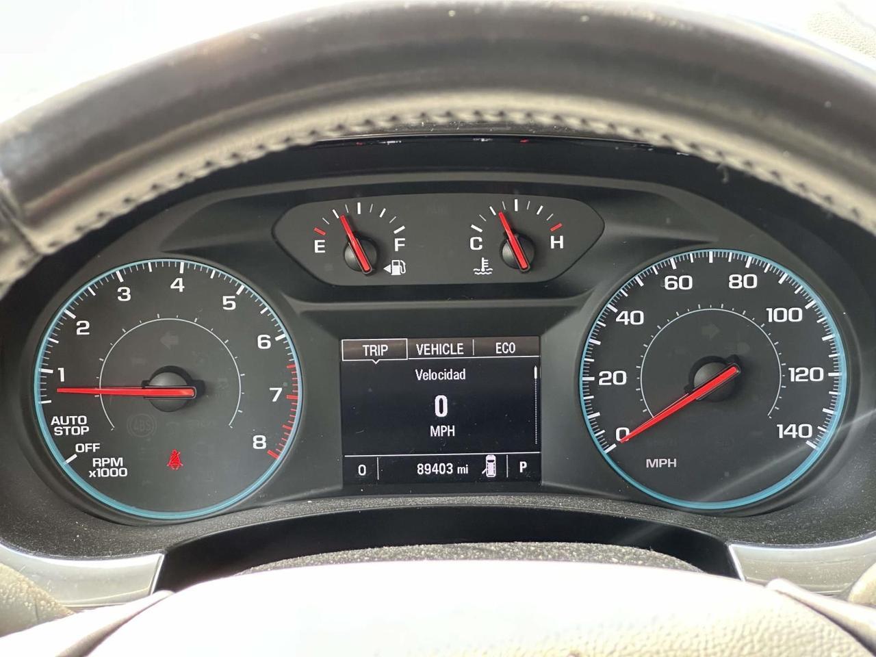 2021 Chevrolet Traverse LT Alexandria VA
