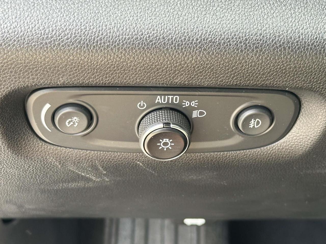 2021 Chevrolet Traverse LT Alexandria VA
