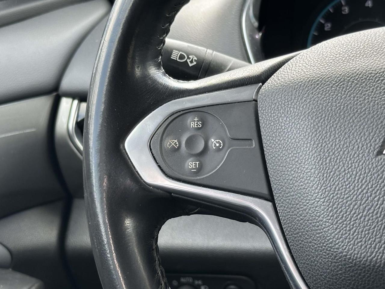 2021 Chevrolet Traverse LT Alexandria VA