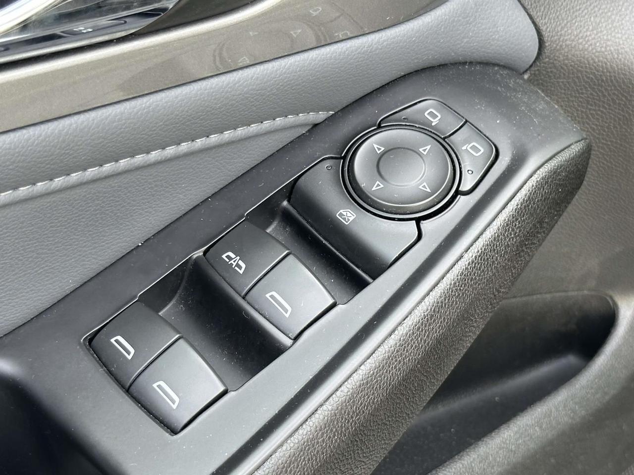 2021 Chevrolet Traverse LT Alexandria VA