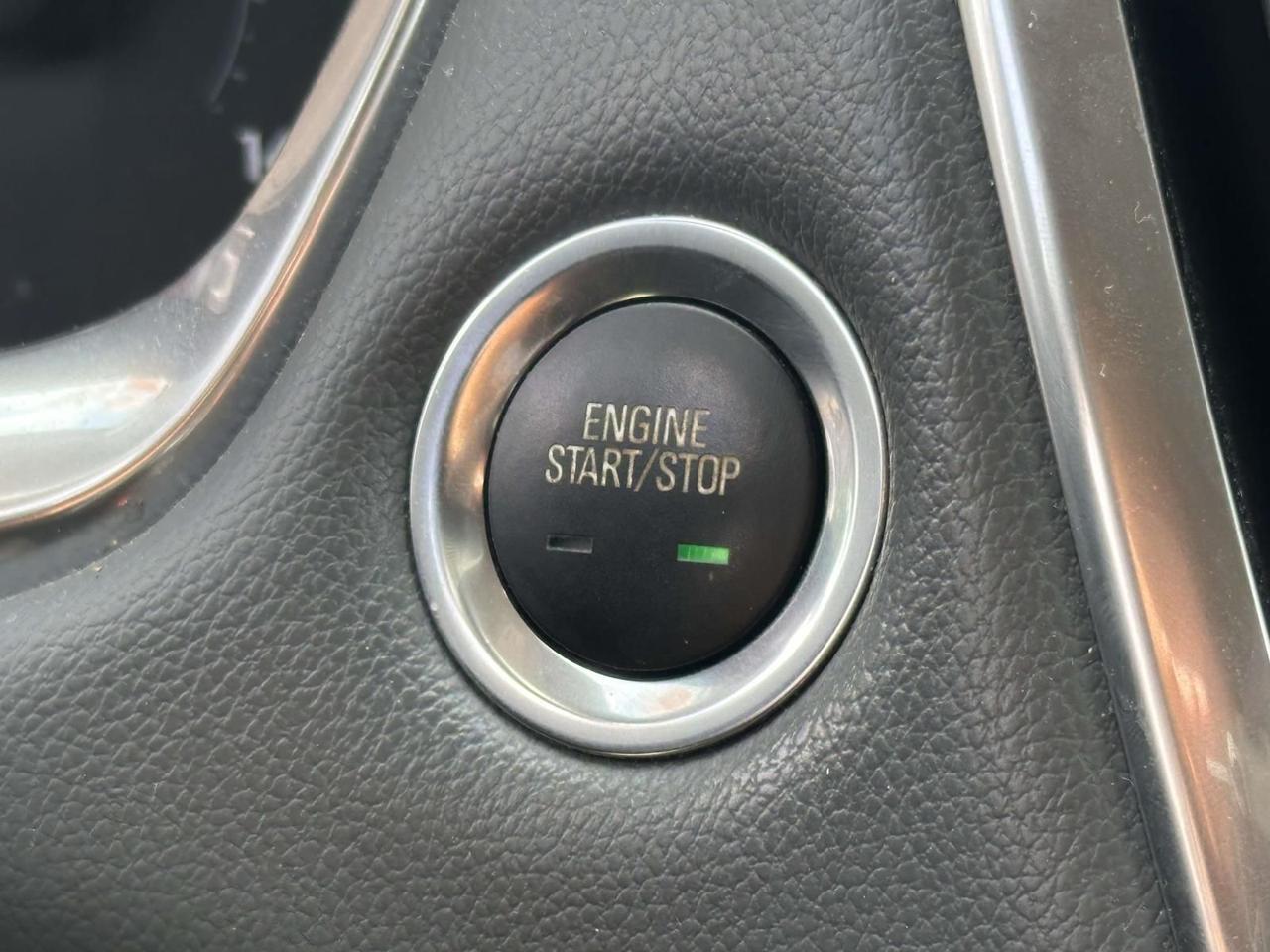2021 Chevrolet Traverse LT Alexandria VA