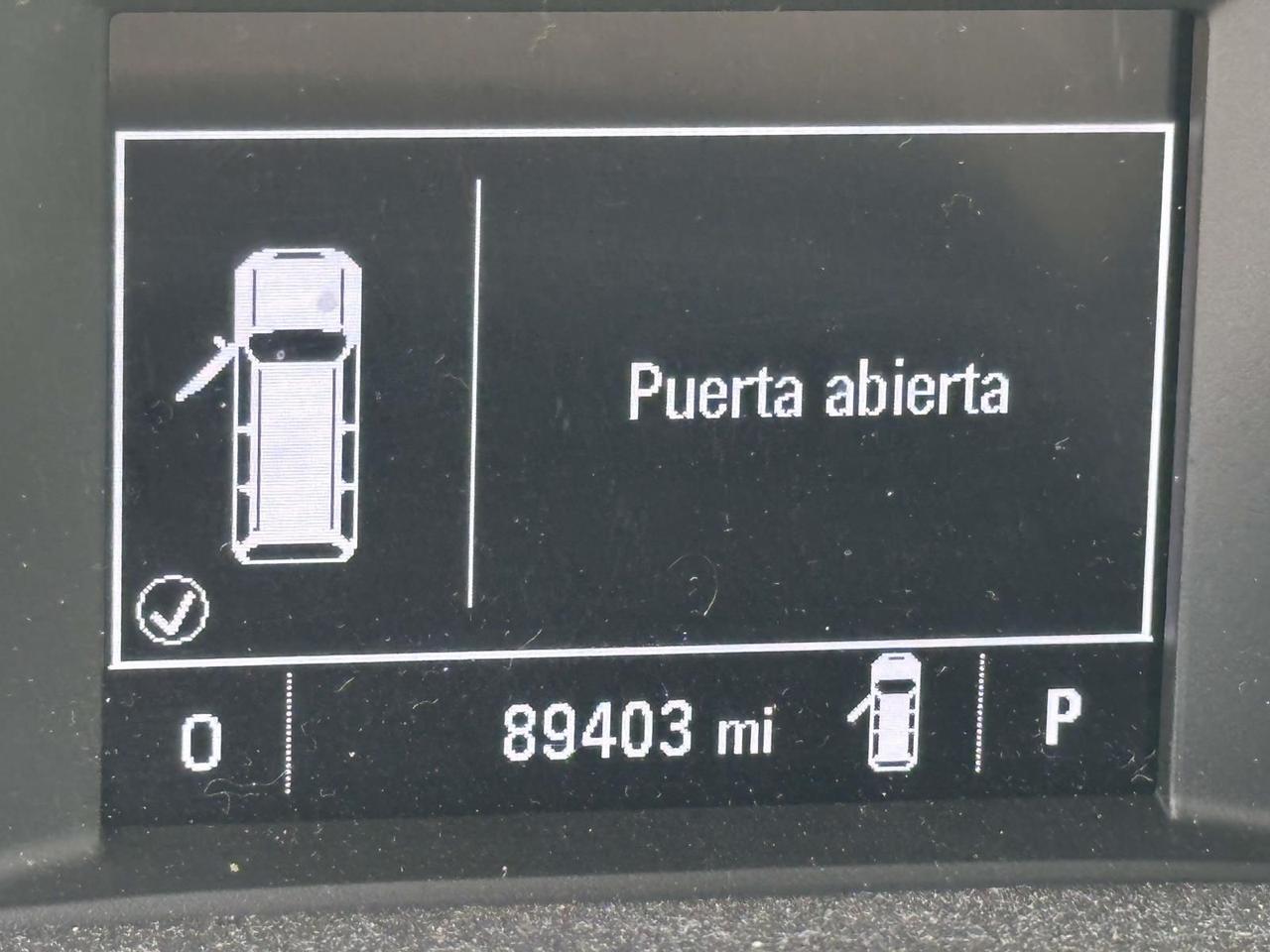 2021 Chevrolet Traverse LT Alexandria VA