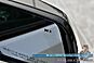 2021 Chevrolet Traverse Premier / AWD / Redline Edition / Auto Start / Heated & Cooled Leather Seats / Heated Steering Wheel / Navigation / Sunroof / Bose Speakers / Apple CarPlay & Android Auto / Rear Captain Chairs / Seats 7 / Tow Pkg Anchorage AK