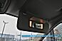 2021 Chevrolet Traverse Premier / AWD / Redline Edition / Auto Start / Heated & Cooled Leather Seats / Heated Steering Wheel / Navigation / Sunroof / Bose Speakers / Apple CarPlay & Android Auto / Rear Captain Chairs / Seats 7 / Tow Pkg Anchorage AK