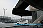 2021 Chevrolet Traverse Premier / AWD / Redline Edition / Auto Start / Heated & Cooled Leather Seats / Heated Steering Wheel / Navigation / Sunroof / Bose Speakers / Apple CarPlay & Android Auto / Rear Captain Chairs / Seats 7 / Tow Pkg Anchorage AK