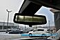 2021 Chevrolet Traverse Premier / AWD / Redline Edition / Auto Start / Heated & Cooled Leather Seats / Heated Steering Wheel / Navigation / Sunroof / Bose Speakers / Apple CarPlay & Android Auto / Rear Captain Chairs / Seats 7 / Tow Pkg Anchorage AK