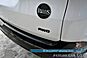 2021 Chevrolet Traverse Premier / AWD / Redline Edition / Auto Start / Heated & Cooled Leather Seats / Heated Steering Wheel / Navigation / Sunroof / Bose Speakers / Apple CarPlay & Android Auto / Rear Captain Chairs / Seats 7 / Tow Pkg Anchorage AK