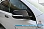 2021 Chevrolet Traverse Premier / AWD / Redline Edition / Auto Start / Heated & Cooled Leather Seats / Heated Steering Wheel / Navigation / Sunroof / Bose Speakers / Apple CarPlay & Android Auto / Rear Captain Chairs / Seats 7 / Tow Pkg Anchorage AK