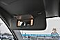 2021 Chevrolet Traverse Premier / AWD / Redline Edition / Auto Start / Heated & Cooled Leather Seats / Heated Steering Wheel / Navigation / Sunroof / Bose Speakers / Apple CarPlay & Android Auto / Rear Captain Chairs / Seats 7 / Tow Pkg Anchorage AK