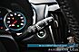 2021 Chevrolet Traverse Premier / AWD / Redline Edition / Auto Start / Heated & Cooled Leather Seats / Heated Steering Wheel / Navigation / Sunroof / Bose Speakers / Apple CarPlay & Android Auto / Rear Captain Chairs / Seats 7 / Tow Pkg Anchorage AK