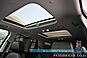 2021 Chevrolet Traverse Premier / AWD / Redline Edition / Auto Start / Heated & Cooled Leather Seats / Heated Steering Wheel / Navigation / Sunroof / Bose Speakers / Apple CarPlay & Android Auto / Rear Captain Chairs / Seats 7 / Tow Pkg Anchorage AK