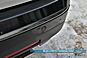 2021 Chevrolet Traverse Premier / AWD / Redline Edition / Auto Start / Heated & Cooled Leather Seats / Heated Steering Wheel / Navigation / Sunroof / Bose Speakers / Apple CarPlay & Android Auto / Rear Captain Chairs / Seats 7 / Tow Pkg Anchorage AK