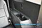 2021 Chevrolet Traverse Premier / AWD / Redline Edition / Auto Start / Heated & Cooled Leather Seats / Heated Steering Wheel / Navigation / Sunroof / Bose Speakers / Apple CarPlay & Android Auto / Rear Captain Chairs / Seats 7 / Tow Pkg Anchorage AK