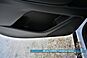 2021 Chevrolet Traverse Premier / AWD / Redline Edition / Auto Start / Heated & Cooled Leather Seats / Heated Steering Wheel / Navigation / Sunroof / Bose Speakers / Apple CarPlay & Android Auto / Rear Captain Chairs / Seats 7 / Tow Pkg Anchorage AK