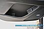 2021 Chevrolet Traverse Premier / AWD / Redline Edition / Auto Start / Heated & Cooled Leather Seats / Heated Steering Wheel / Navigation / Sunroof / Bose Speakers / Apple CarPlay & Android Auto / Rear Captain Chairs / Seats 7 / Tow Pkg Anchorage AK