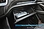 2021 Chevrolet Traverse Premier / AWD / Redline Edition / Auto Start / Heated & Cooled Leather Seats / Heated Steering Wheel / Navigation / Sunroof / Bose Speakers / Apple CarPlay & Android Auto / Rear Captain Chairs / Seats 7 / Tow Pkg Anchorage AK