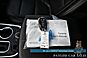 2021 Chevrolet Traverse Premier / AWD / Redline Edition / Auto Start / Heated & Cooled Leather Seats / Heated Steering Wheel / Navigation / Sunroof / Bose Speakers / Apple CarPlay & Android Auto / Rear Captain Chairs / Seats 7 / Tow Pkg Anchorage AK