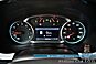2021 Chevrolet Traverse Premier / AWD / Redline Edition / Auto Start / Heated & Cooled Leather Seats / Heated Steering Wheel / Navigation / Sunroof / Bose Speakers / Apple CarPlay & Android Auto / Rear Captain Chairs / Seats 7 / Tow Pkg Anchorage AK